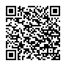 ����������� ����� �������� "������ ������������ ���� Black Dance" �� ��������