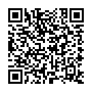 ����������� ����� �������� "������������ ���� �� ������� ���������� ��������� Crazy Dance" �� ��������