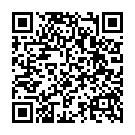 ����������� ����� �������� "������� ����������� ���� � ������ 5516-ERL - 37 ������" �� ��������