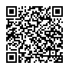 ����������� ����� �������� "������� ����������� ���� � ������ 5516-ERL - 39 ������" �� ��������