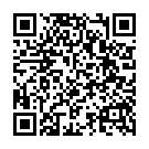 ����������� ����� �������� "������� ����������� ���� � ������ 5516-ERL - 38 ������" �� ��������