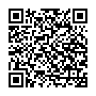 ����������� ����� �������� "������� ����������� ���� � ������ 5516-ERL - 36 ������" �� ��������