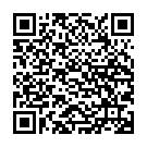 ����������� ����� �������� "���������� ���� CRYSTAL HS227-CLR-37" �� ��������