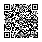 ����������� ����� �������� "���������� ���� CRYSTAL HS227-CLR-38" �� ��������