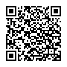 ����������� ����� �������� "���������� ���� CRYSTAL HS227-CLR-39" �� ��������