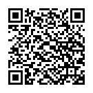 ����������� ����� �������� "���������� ���� INVISIBLE HFW-101-CLR-10" �� ��������