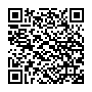 ����������� ����� �������� "���������� ���� INVISIBLE HFW-101-CLR-6" �� ��������