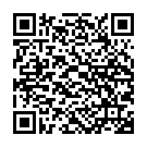 ����������� ����� �������� "���������� ���� INVISIBLE HFW-101-CLR-7" �� ��������