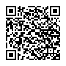 ����������� ����� �������� "���������� ���� INVISIBLE HFW-101-CLR-8" �� ��������