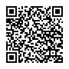 ����������� ����� �������� "���������� ���� INVISIBLE �� ����� ������� ������� HFW-102-CLR-9" �� ��������