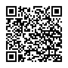 ����������� ����� �������� "���������� ���� �� ������ ��������� Clear Black" �� ��������