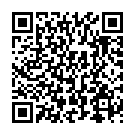 ����������� ����� �������� "���������� ���� �� ����� ������� ������� Invisible" �� ��������