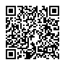 ����������� ����� �������� "���������� ���� � ������ �������� Black Bow" �� ��������