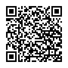 ����������� ����� �������� "���������� ���� � ������������ �������� 5222-ERL - 37 ������" �� ��������