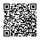 ����������� ����� �������� "���������� ���� � ������������ �������� 5222-ERL - 38 ������" �� ��������