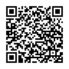 ����������� ����� �������� "���������� ���� � ������������ �������� 5222-ERL - 39 ������" �� ��������