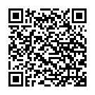 ����������� ����� �������� "���������� ���� � ������������ �������� 5222-ERL - 36 ������" �� ��������