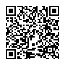 ����������� ����� �������� "���������� ���� � ������� �������� Pink Bow" �� ��������