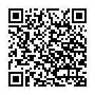 ����������� ����� �������� "���� �� ������ ������ SNOW JAUGUAR HFW-011-36" �� ��������