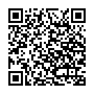 ����������� ����� �������� "���� �� ������ ������ SNOW JAUGUAR HFW-011-38" �� ��������