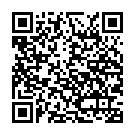 ����������� ����� �������� "���� �� ������ ������ SNOW JAUGUAR HFW-011-39" �� ��������