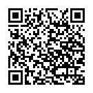 ����������� ����� �������� "���� �� ������ ������ SNOW JAUGUAR HFW-011-40" �� ��������