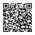 ����������� ����� �������� "���� �� ������ ������ SNOW JAUGUAR HFW-011-41" �� ��������