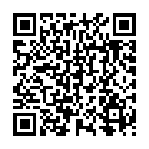 ����������� ����� �������� "���� �� ������ ������ SNOW JAUGUAR HFW-011-37" �� ��������