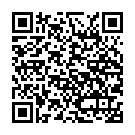 ����������� ����� �������� "���� �� ������ ������ Snow Jauguar" �� ��������