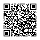 ����������� ����� �������� "���� �� ������ ������ WILD JAUGUAR HFW-100-39" �� ��������