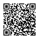 ����������� ����� �������� "���� �� ������ ������ WILD JAUGUAR HFW-100-37" �� ��������