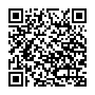 ����������� ����� �������� "���� �� ������ ������ WILD JAUGUAR HFW-100-41" �� ��������