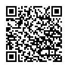 ����������� ����� �������� "���� �� ������ ������ WILD JAUGUAR HFW-100-40" �� ��������