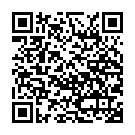 ����������� ����� �������� "���� �� ������ ������ WILD JAUGUAR HFW-100-36" �� ��������