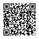 ����������� ����� �������� "���� �� ������ ������ Wild Jauguar" �� ��������