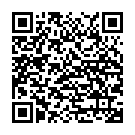 ����������� ����� �������� "���� � ��������� RASPBERRY HS216-PNK-41" �� ��������