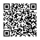 ����������� ����� �������� "���� � ��������� STRAWBERRY HS214-RED-39" �� ��������