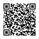 ����������� ����� �������� "���� � ��������� STRAWBERRY  HS214-RED-41" �� ��������