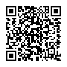 ����������� ����� �������� "����������� ������� ��������� �� ��������" �� ��������