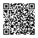 ����������� ����� �������� "����������� ������� ��������� �� �������� HFW-216-38" �� ��������