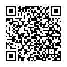 ����������� ����� �������� "����������� ������� ��������� �� �������� HFW-216-40" �� ��������