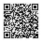 ����������� ����� �������� "����������� ������� ��������� �� �������� HFW-216-37" �� ��������