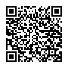 ����������� ����� �������� "����� ��������� �� ������� ��������� White Shine" �� ��������