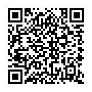 ����������� ����� �������� "��������� BELLA, ������: 12,7 ��, 38" �� ��������