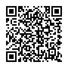 ����������� ����� �������� "��������� BELLA, ������: 12,7 ��, 39" �� ��������