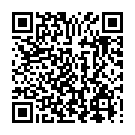 ����������� ����� �������� "��������� BELLA, ������: 15 ��, 35" �� ��������