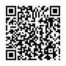 ����������� ����� �������� "��������� BELLA, ������: 15 ��, 36" �� ��������