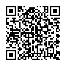 ����������� ����� �������� "��������� BELLA, ������: 15 ��, 41" �� ��������