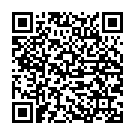 ����������� ����� �������� "��������� BLOSSOM, ������: 18 ��, 36, �������" �� ��������