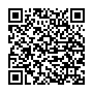 ����������� ����� �������� "��������� BLOSSOM, ������: 18 ��, 37, �������" �� ��������